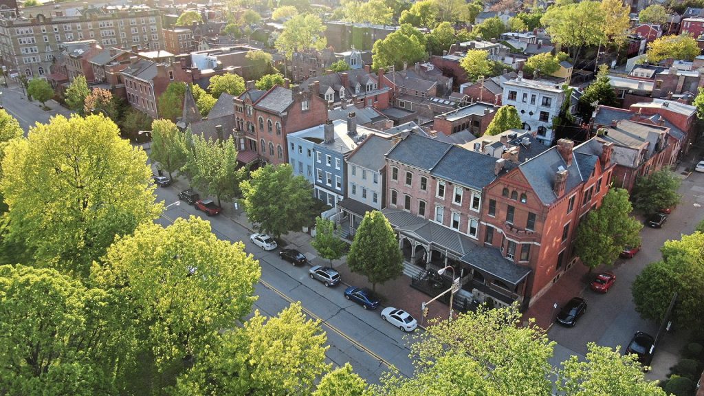 Trib Total Media Marketing Minute TribLIVE Media Kit